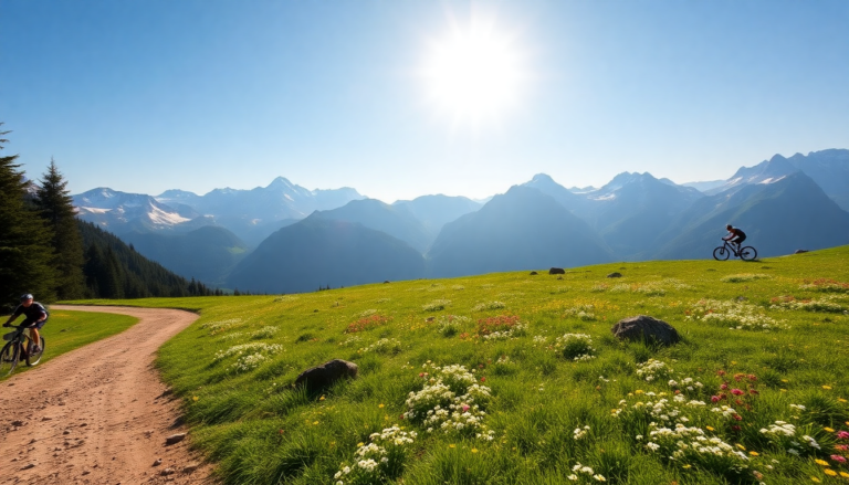 le meraviglie di livigno la guida definitiva per lestate python 1755352513