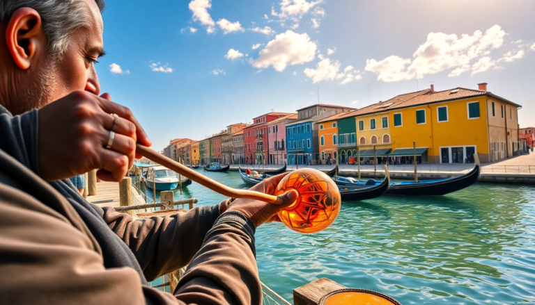 le meraviglie nascoste delle isole venete che devi visitare python 1756213075