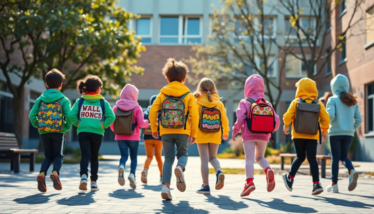 le novita moda per bambini per il rientro a scuola 2025 python 1756316377