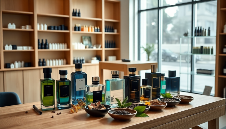 le nuove tendenze nei profumi da uomo che devi conoscere python 1755337536