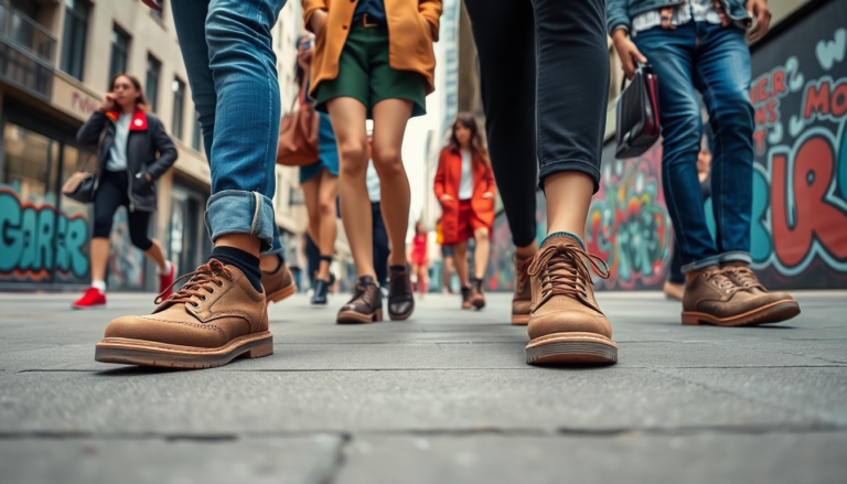 le scarpe da nonno la tendenza moda che non puoi ignorare python 1755676178