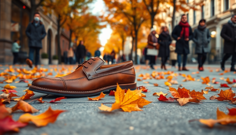 le scarpe marroni che non puoi perderti questo autunno python 1755953371