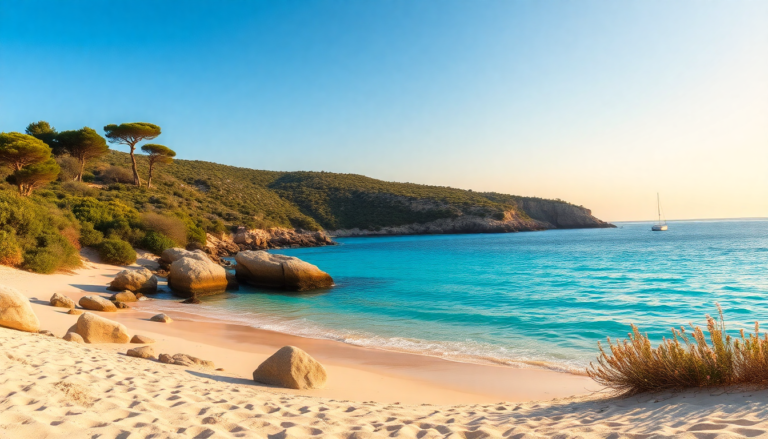 le spiagge imperdibili della corsica che devi visitare python 1754234057