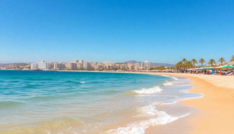 le spiagge imperdibili di cagliari un viaggio tra paradisi nascosti python 1754050892