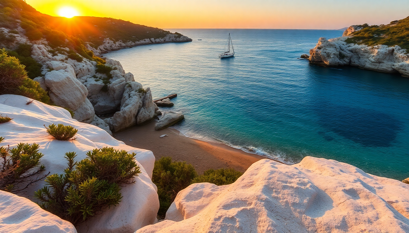 le spiagge piu belle e segrete del monte argentario python 1754675113