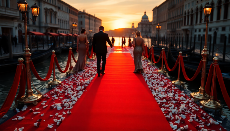 le storie damore piu emozionanti del festival di venezia python 1755927523