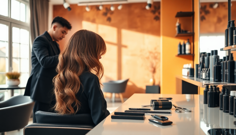 le tendenze capelli autunnali che non puoi perdere python 1755968137