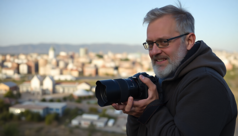 le tendenze moda donna autunno 2025 che non puoi perdere python 1755275054