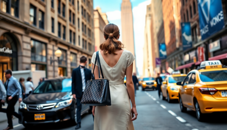 leleganza inconfondibile di natalie portman scopri i suoi look piu iconici python 1755079208