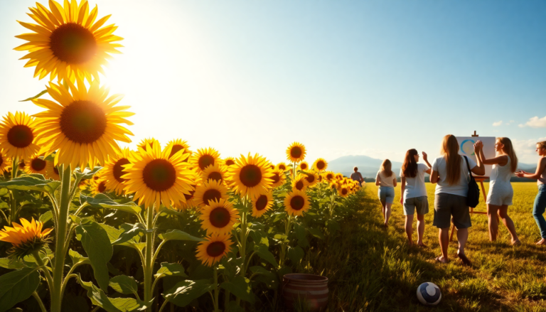 leone ecco cosa riserva agosto per te sorprese e sfide python 1754185659