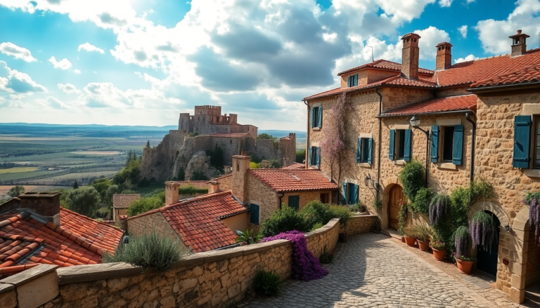 les baux de provence la perla nascosta della francia che devi visitare python 1754652524