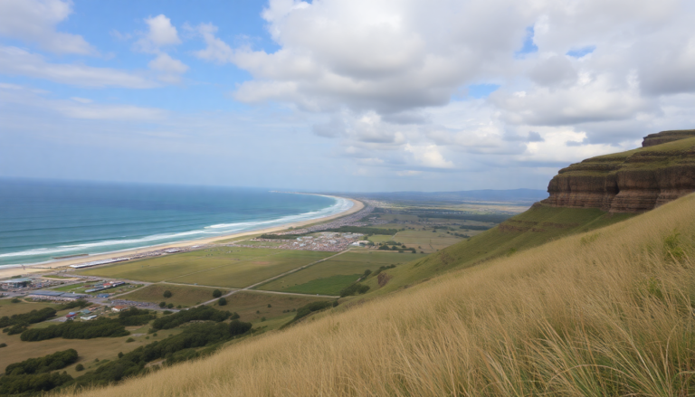 lhammam un viaggio di rinascita e connessione tra donne python 1754539077