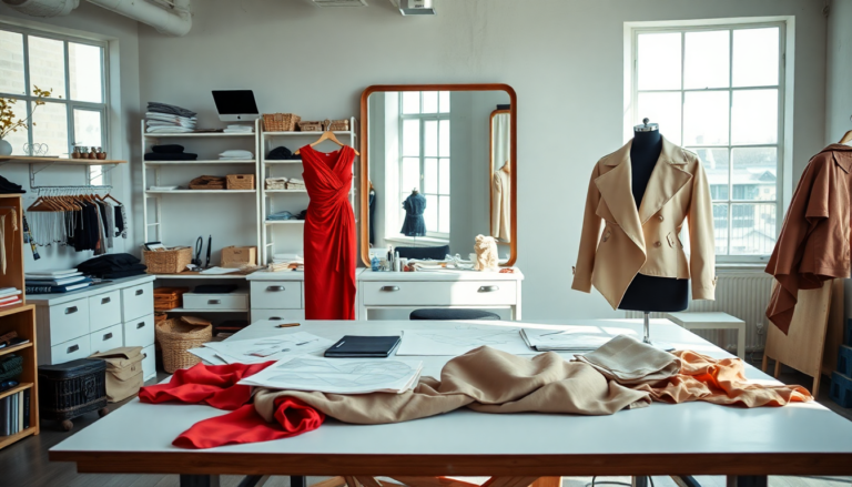 limi feu la designer che ha riscritto le regole della moda python 1755297115