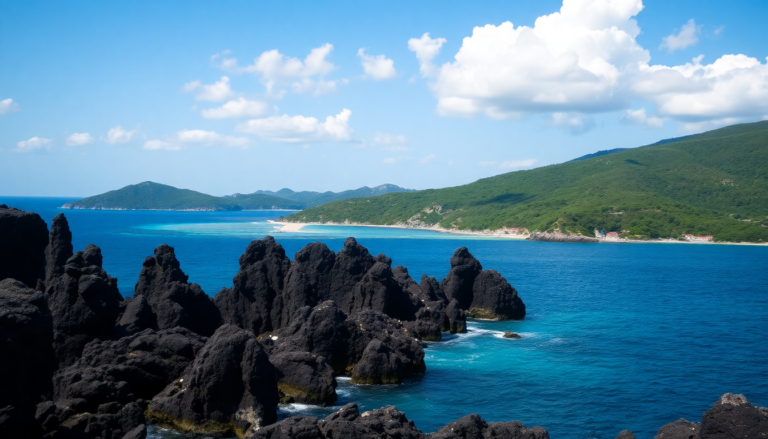 lisola di montecristo un tesoro nascosto della toscana python 1755724245