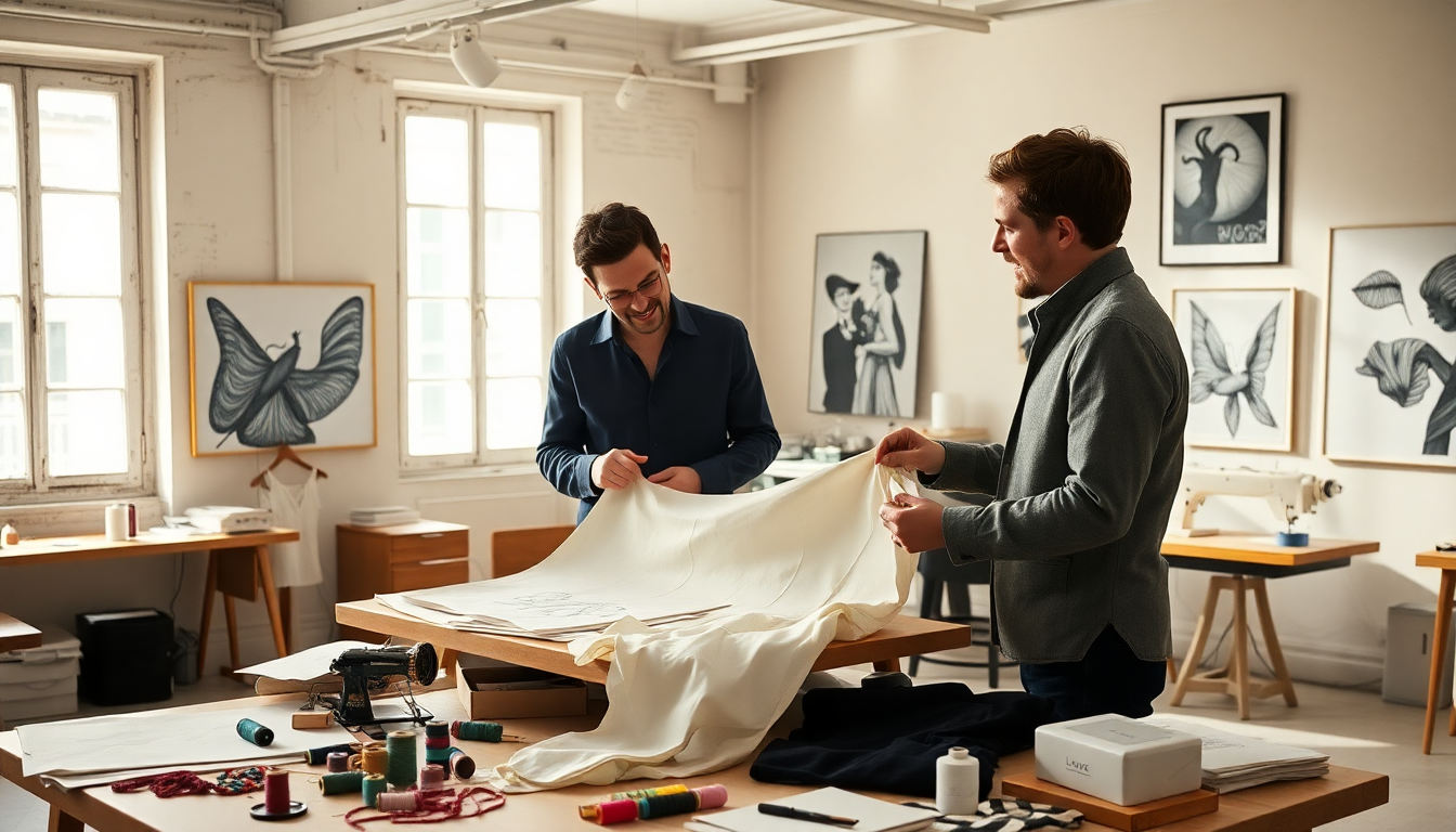 loewe sotto la direzione di hernandez e mccollough cosa aspettarsi python 1755757166