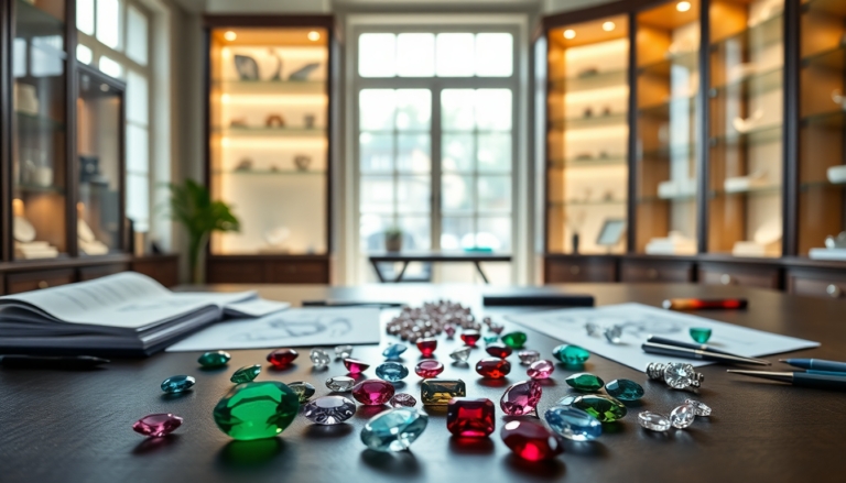 lucia silvestri la regina delle gemme che ha rivoluzionato bulgari python 1755048705