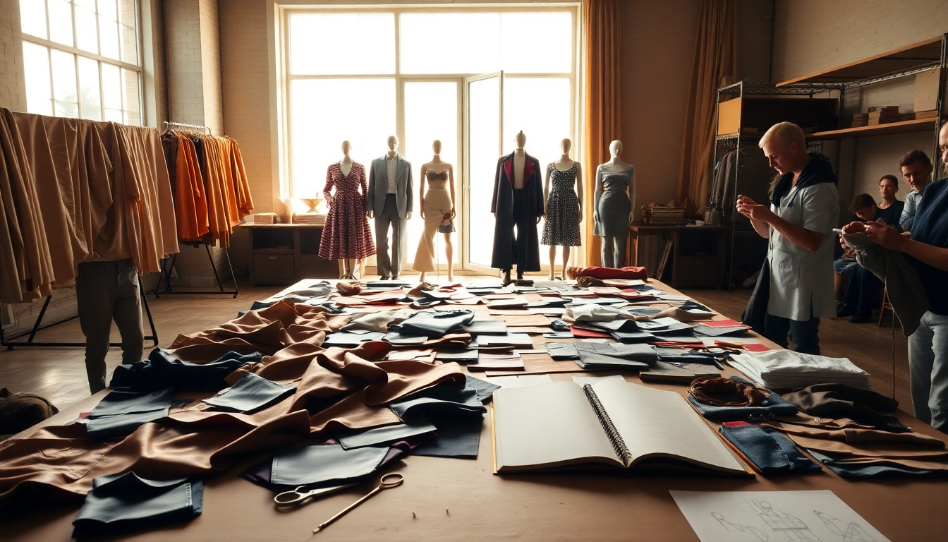 martin margiela e la rivoluzione di hermes un viaggio audace python 1754693993