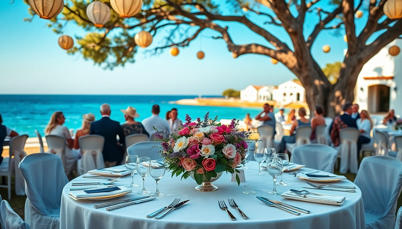 matrimonio incantevole a minorca dettagli che lasciano senza parole python 1754080676