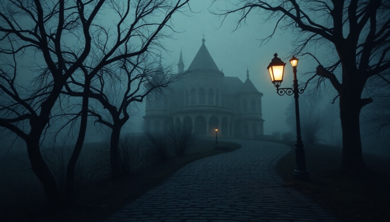 mercoledi 2 anticipazioni e colpi di scena da non perdere python 1754512985