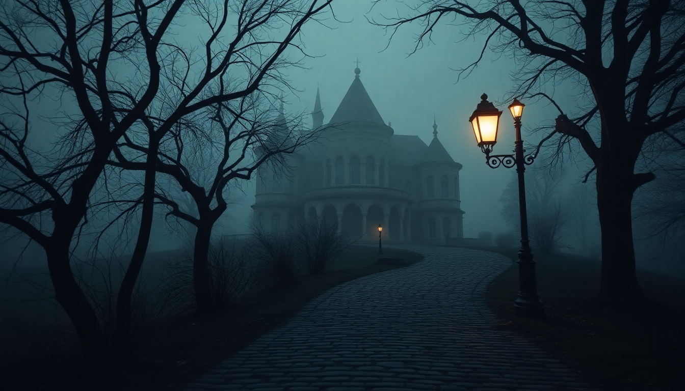 mercoledi 2 anticipazioni e colpi di scena da non perdere python 1754512985