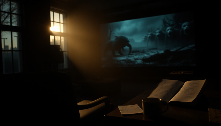 mikey madison e il suo viaggio nel cinema inquietante python 1756125041