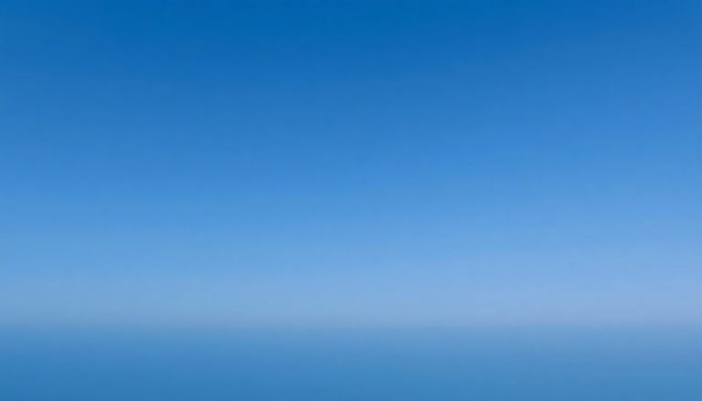 mikey madison il viaggio da attrice emergente a icona di stile python 1755701965