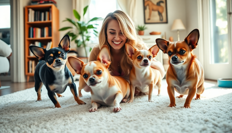 mikey madison lattrice premio oscar che ama i suoi cani piu della carriera python 1755794409