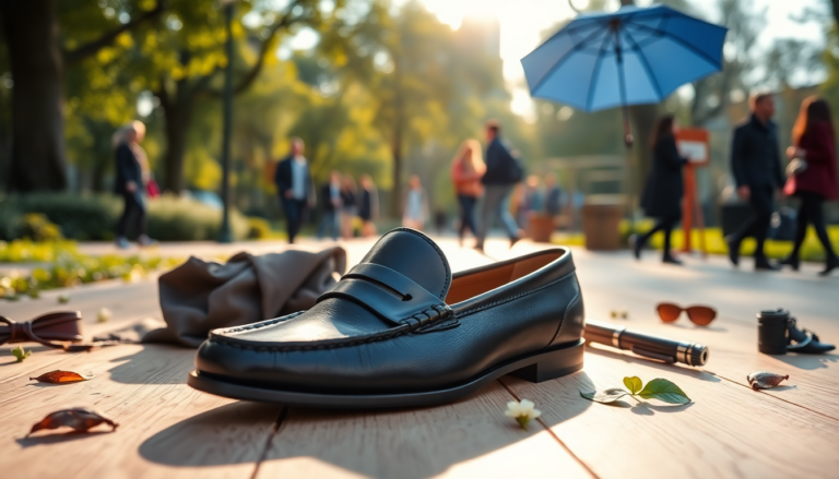 mocassini come indossarli per essere sempre alla moda python 1756383183