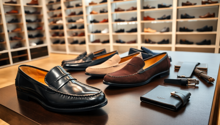 mocassini il must have di stile da avere nel guardaroba python 1756165361