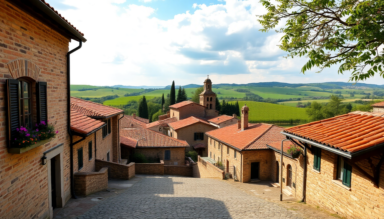 montalto pavese il borgo da non perdere in oltrepo pavese python 1755957051