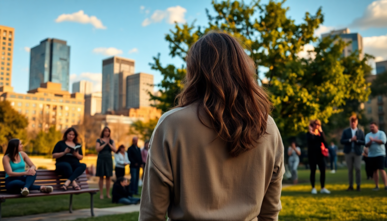 nelly furtado e la rivoluzione della body neutrality un messaggio di amore e accettazione python 1755612368