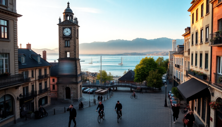 neuchatel il tesoro nascosto della svizzera occidentale python 1755879825