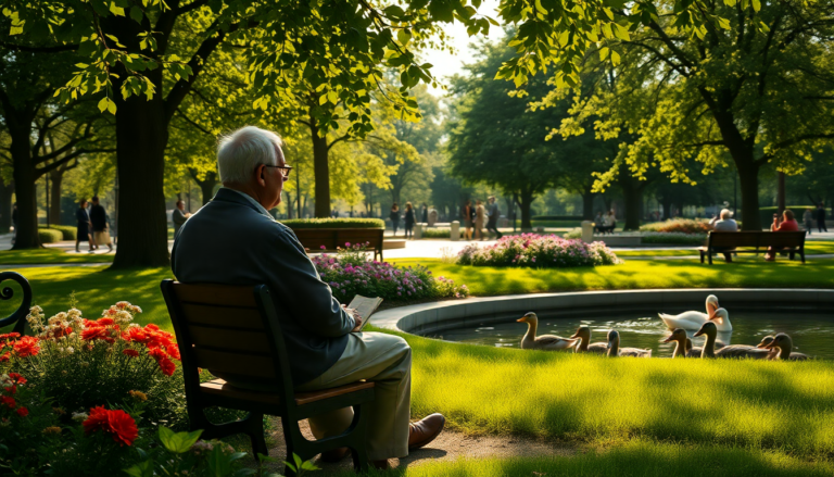 niksen la filosofia olandese del non fare nulla python 1755386548