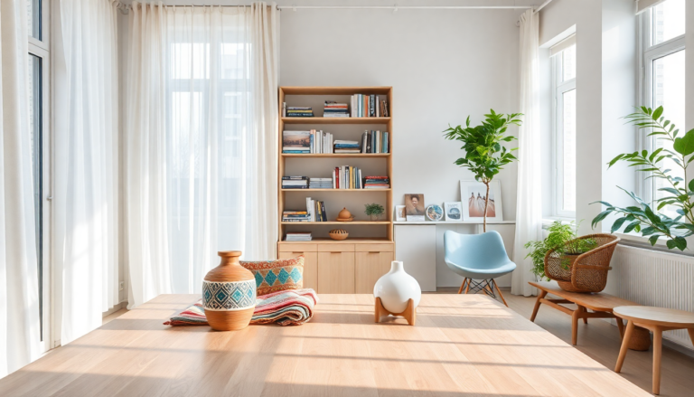 nina yashar larte di incrociare culture nel design python 1755431786