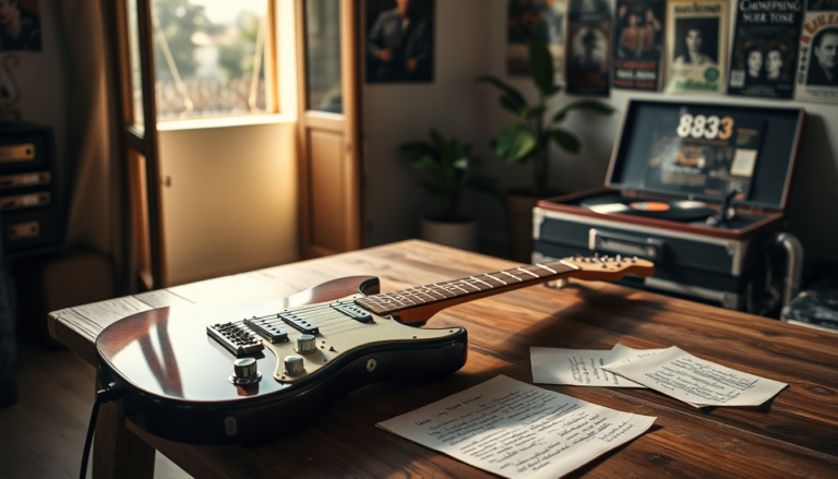 nord sud ovest est il ritorno degli 883 tra sogni e realta python 1754043511