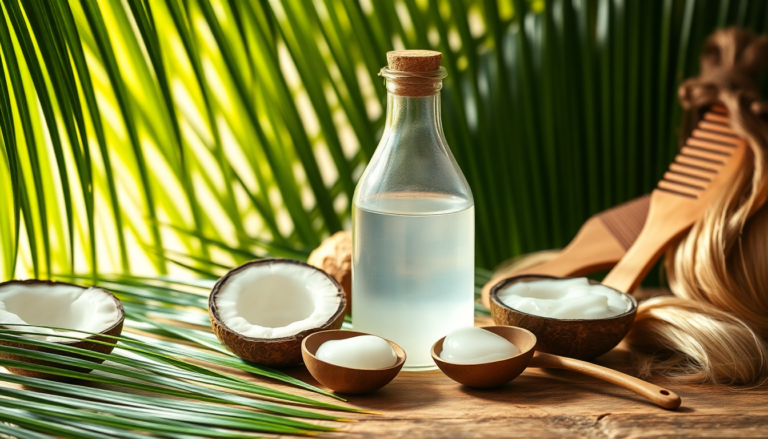 olio di cocco il tuo alleato per capelli da sogno python 1755052549