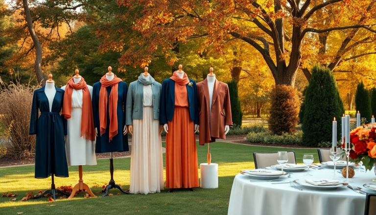 outfit perfetti per un matrimonio a settembre scopri i must have python 1756264540