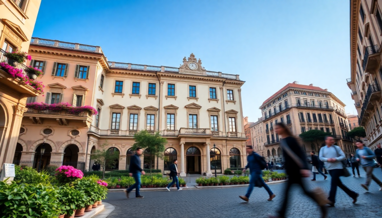 palazzo talia il gioiello di roma che ti sorprendera python 1754163196