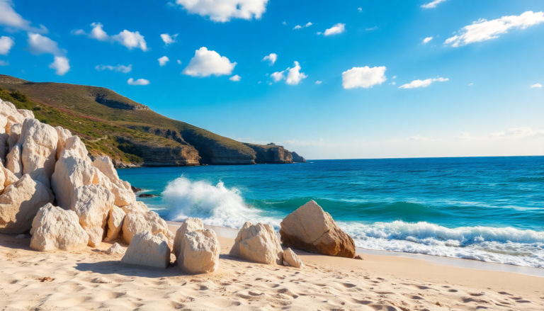 palmarola la tua prossima avventura estiva tra mare e natura python 1755454714