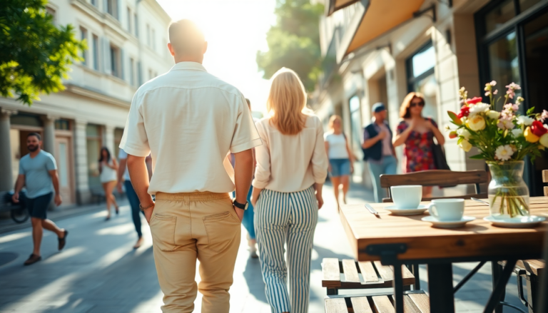 pantaloni con elastico come affrontare lestate con eleganza python 1754465077