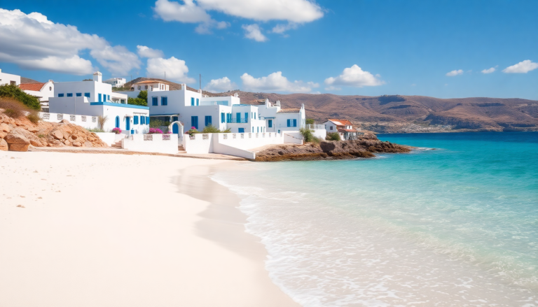 paros 5 motivi per visitare questa incantevole isola greca python 1755868844