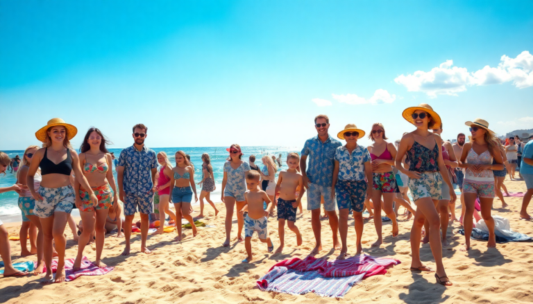 perche il costume a pantaloncino sara il re della moda estiva 2025 python 1755226839