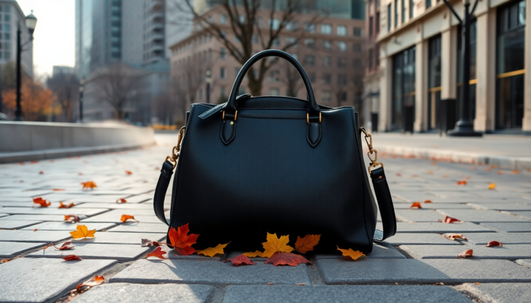 perche la borsa nera e il re indiscusso della moda autunnale python 1755672402