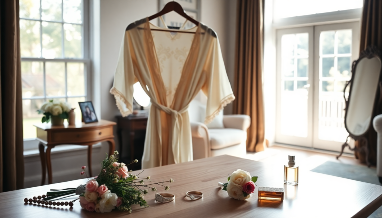 perche la vestaglia da sposa e essenziale per il tuo grande giorno python 1754230338