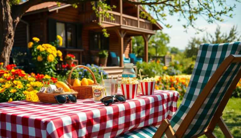 perche tutte le manie di bob e un film da non perdere questestate python 1754204227