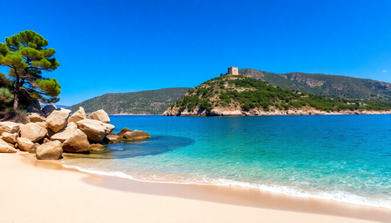 pianosa la gemma nascosta dellarcipelago toscano python 1756242526