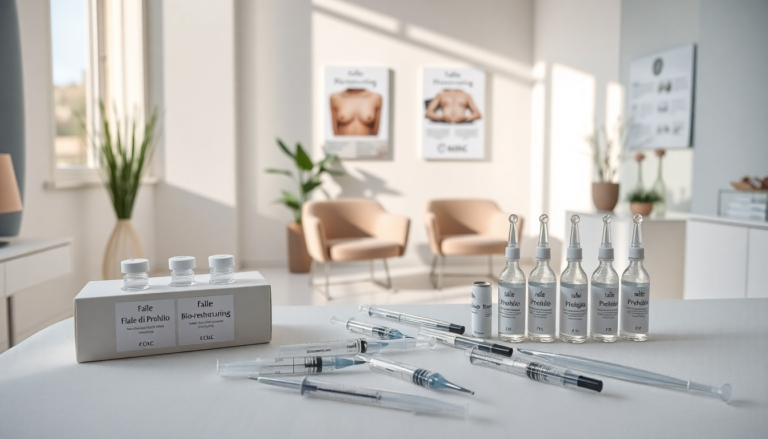 profhilo il segreto per un viso giovane e fresco python 1755872502