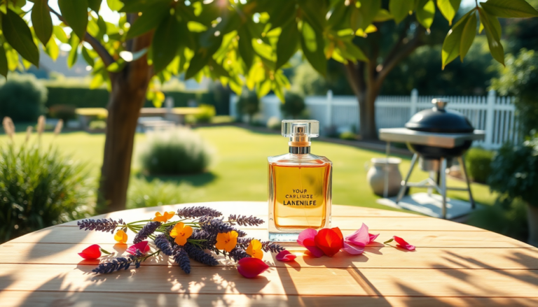 profumi e sole come evitare brutte sorprese python 1754125689