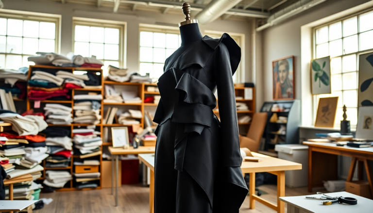 rei kawakubo licona della moda che ha cambiato tutto python 1755033534