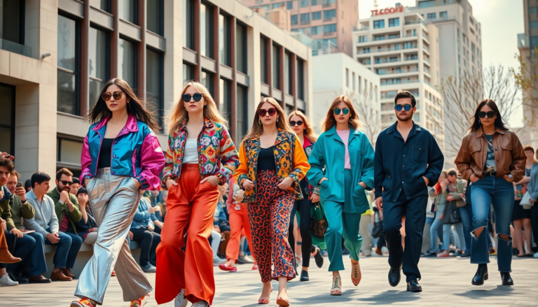 resort 2026 ecco le tendenze che riporteranno indietro nel tempo python 1755694571